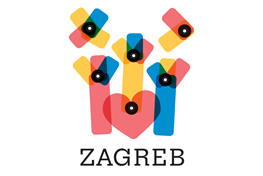 e-upisi u dječje vrtiće